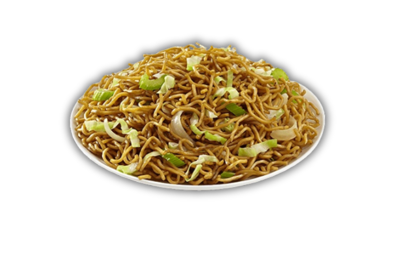 Chow Mein