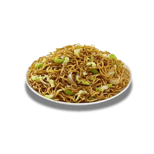 Chow Mien